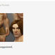 Illustration for article titled The Internet Reacts To emWorld of Warcrafts/em New Dudes
